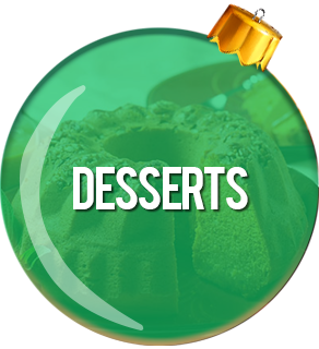 Desserts