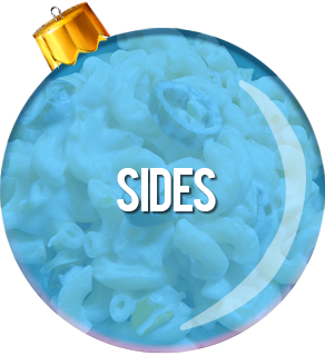 Sides