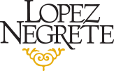 Lopez Negrete Communications